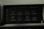 audi-a1-sportback-2025-gasolina-999cc