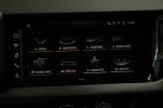 audi-a1-sportback-2025-gasolina-999cc