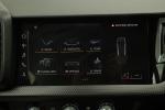 audi-a1-sportback-2025-gasolina-999cc