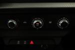 audi-a1-sportback-2025-gasolina-999cc