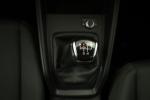 audi-a1-sportback-2025-gasolina-999cc