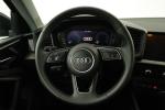 audi-a1-sportback-2025-gasolina-999cc