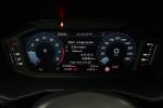 audi-a1-sportback-2025-gasolina-999cc