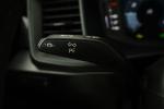 audi-a1-sportback-2025-gasolina-999cc