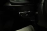 audi-a1-sportback-2025-gasolina-999cc