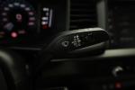 audi-a1-sportback-2025-gasolina-999cc