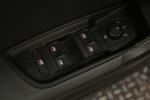 audi-a1-sportback-2025-gasolina-999cc