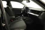 audi-a1-sportback-2025-gasolina-999cc