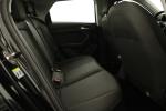 audi-a1-sportback-2025-gasolina-999cc