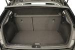 audi-a1-sportback-2025-gasolina-999cc