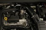audi-a1-sportback-2025-gasolina-999cc