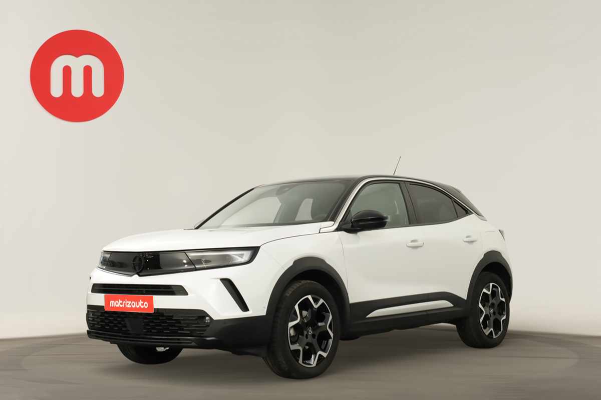 opel-mokka-2024-gasolina-1199cc