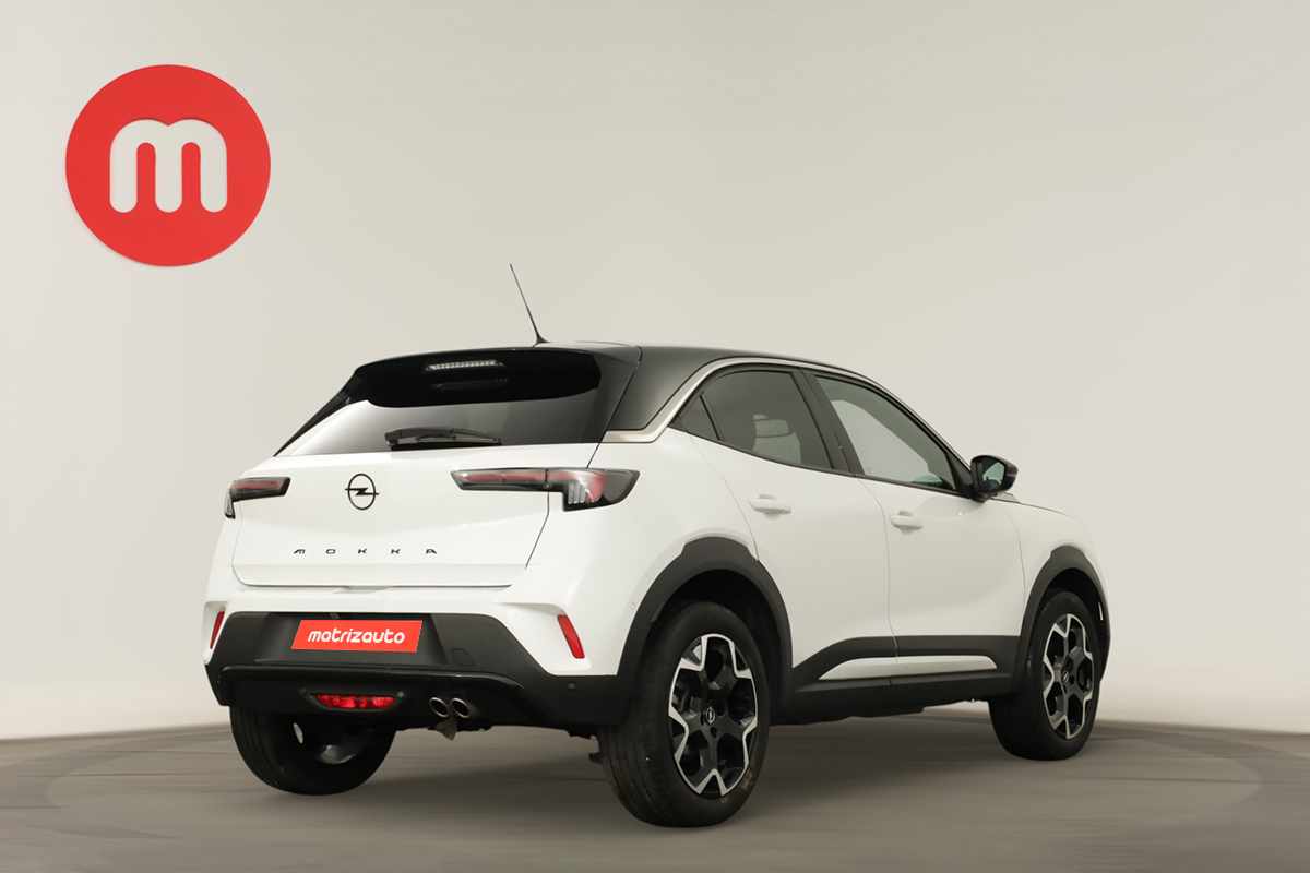 opel-mokka-2024-gasolina-1199cc