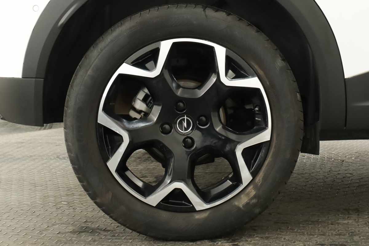 opel-mokka-2024-gasolina-1199cc