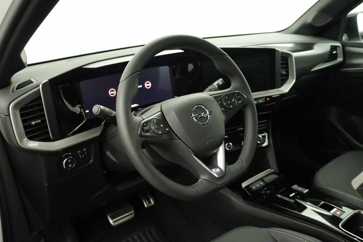 opel-mokka-2024-gasolina-1199cc