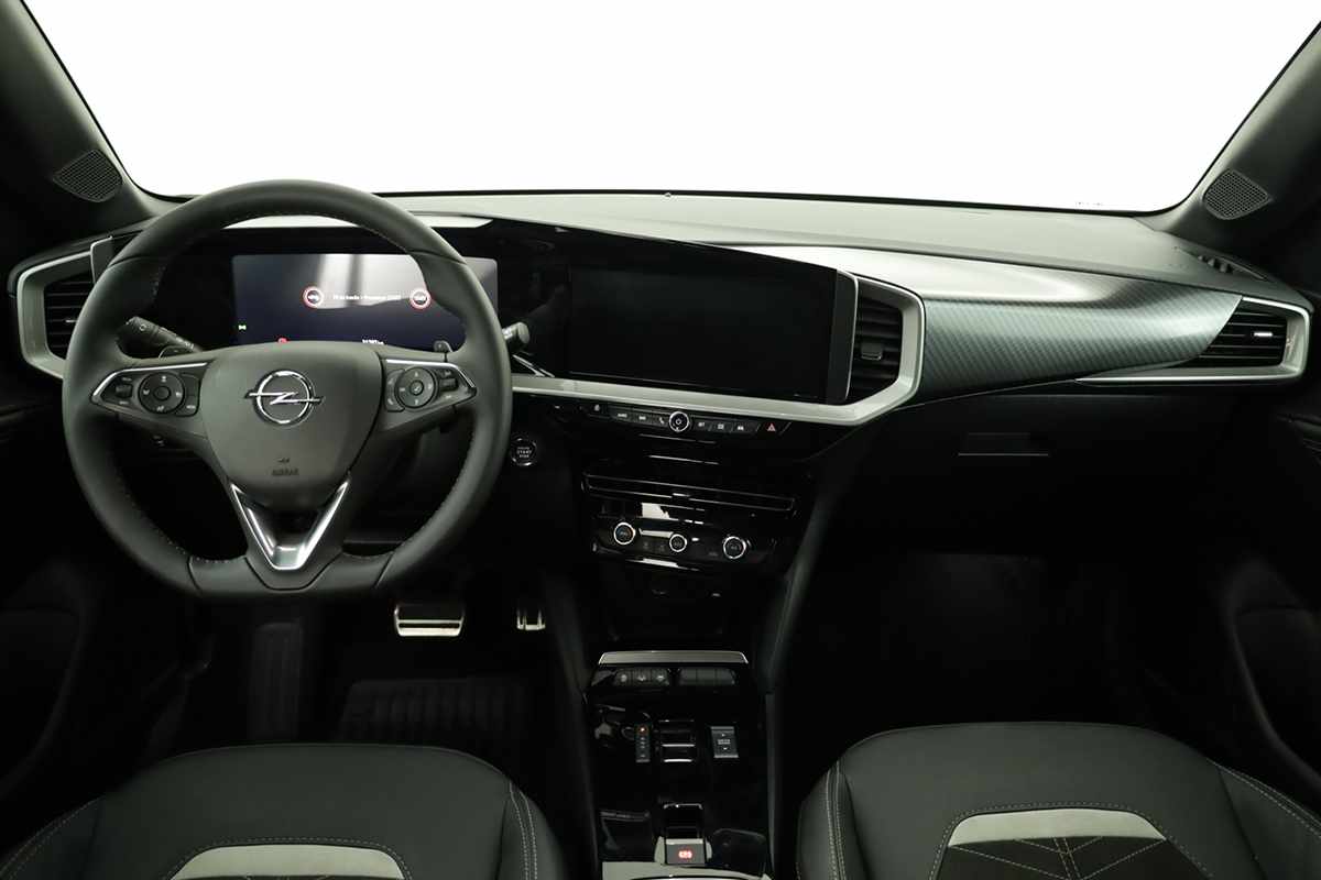 opel-mokka-2024-gasolina-1199cc