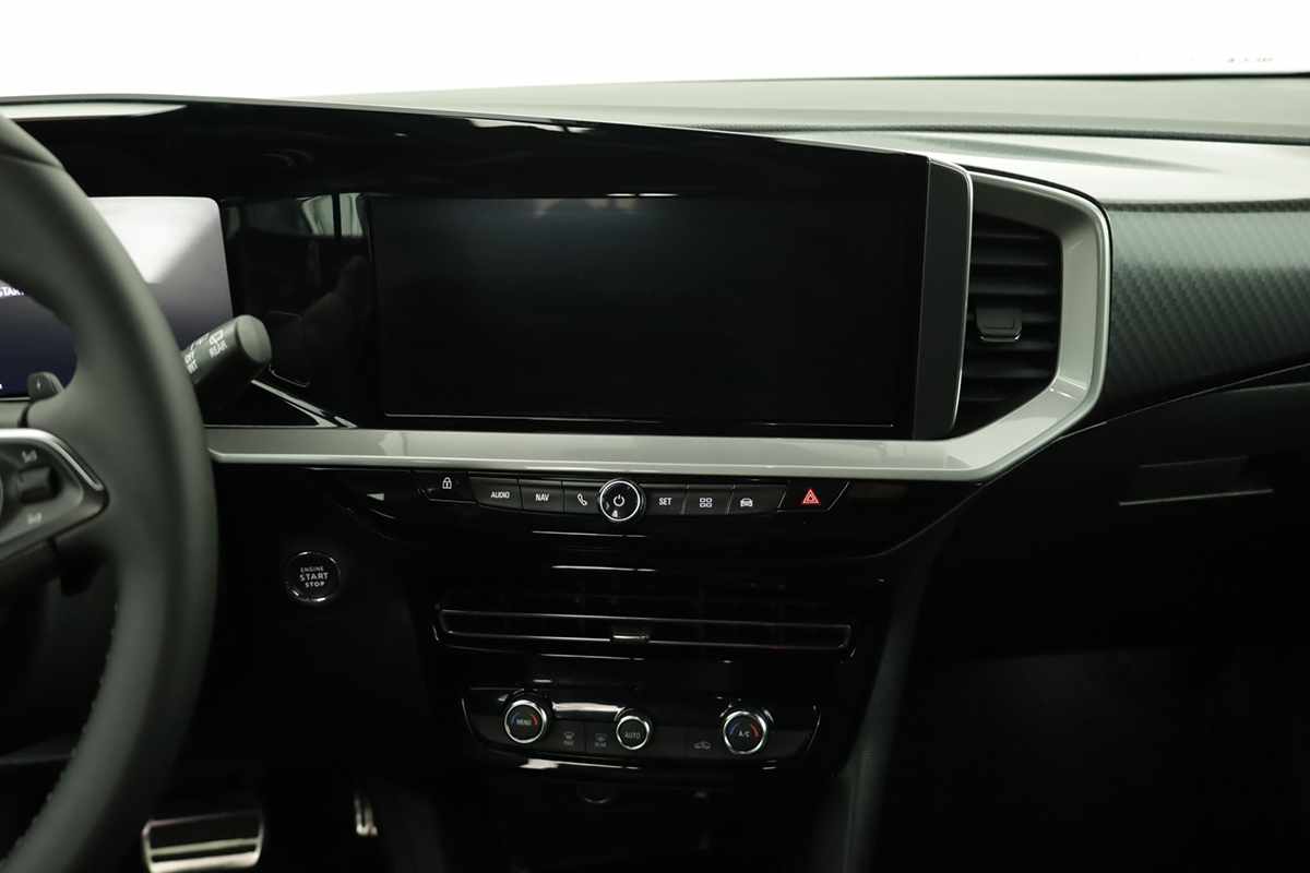 opel-mokka-2024-gasolina-1199cc