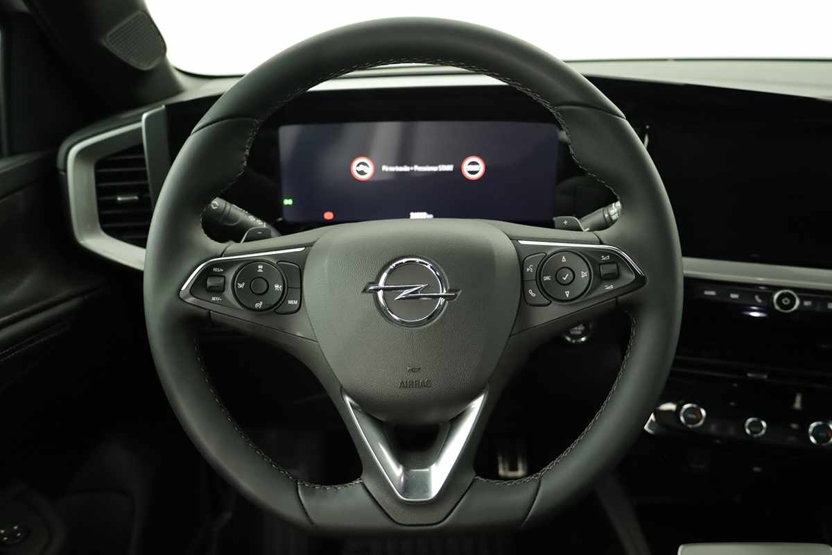 opel-mokka-2024-gasolina-1199cc