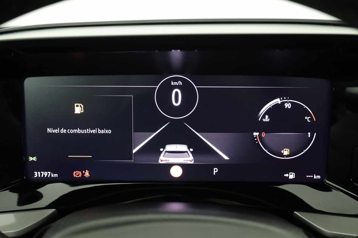 opel-mokka-2024-gasolina-1199cc