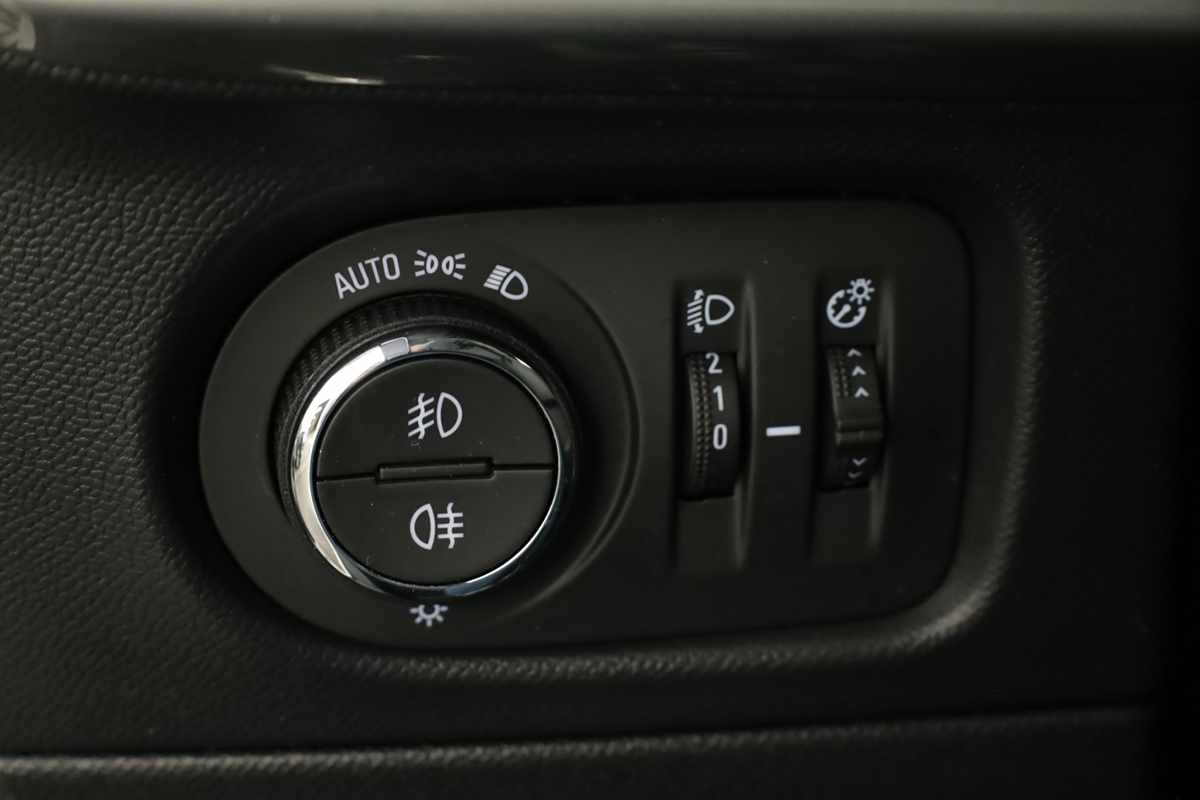opel-mokka-2024-gasolina-1199cc