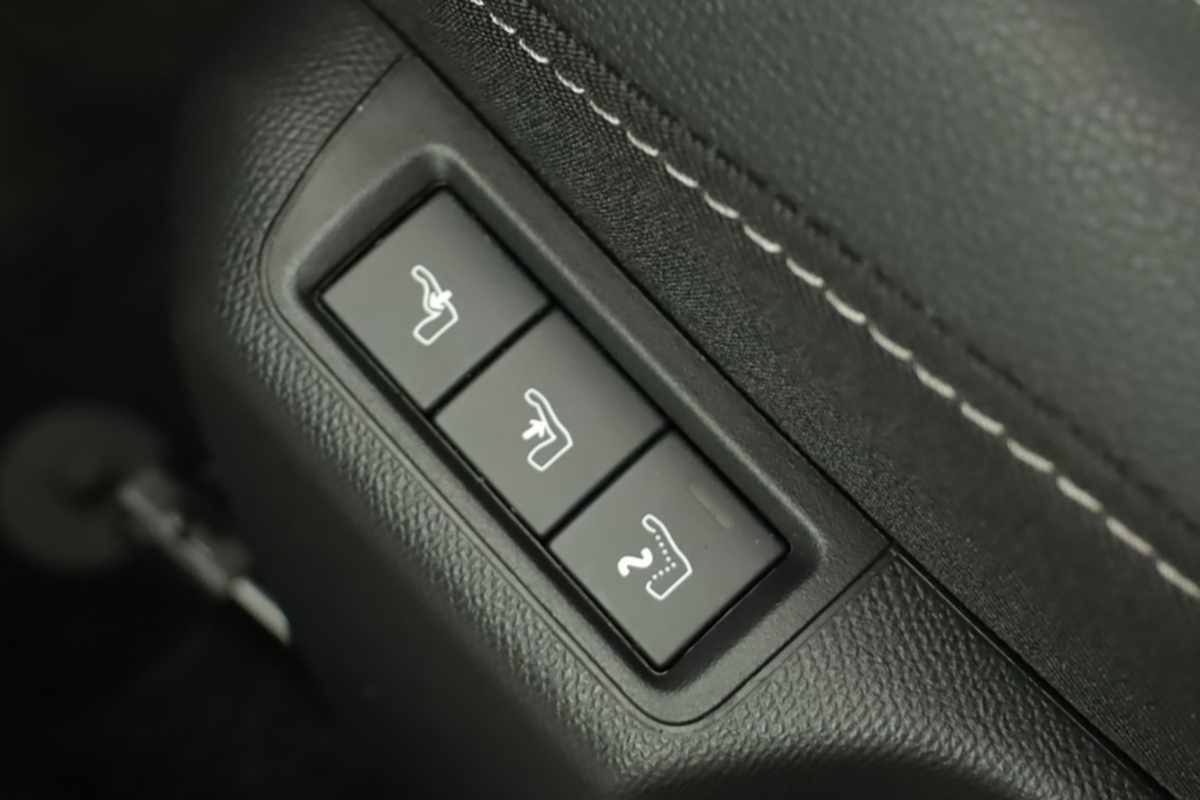 opel-mokka-2024-gasolina-1199cc