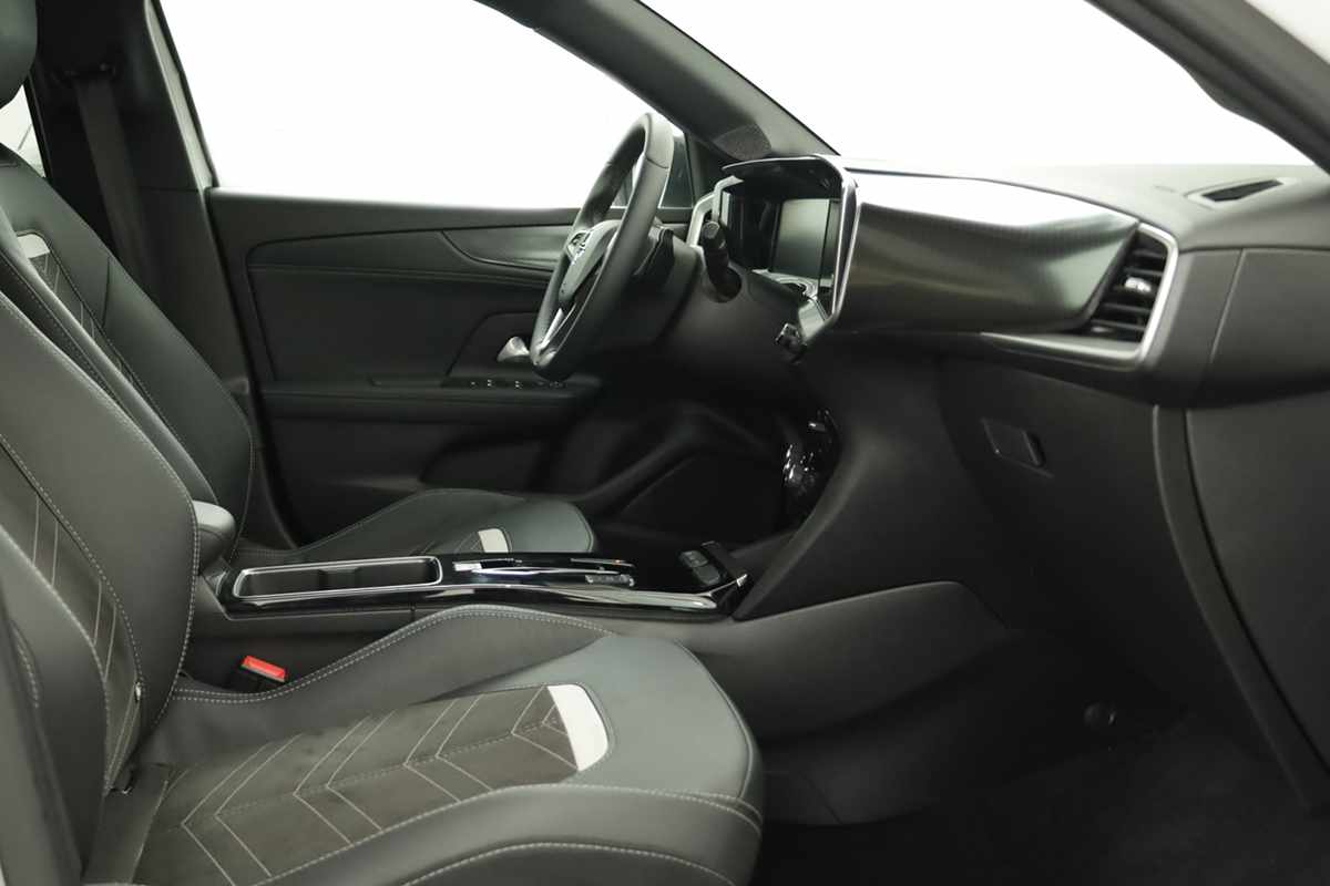 opel-mokka-2024-gasolina-1199cc