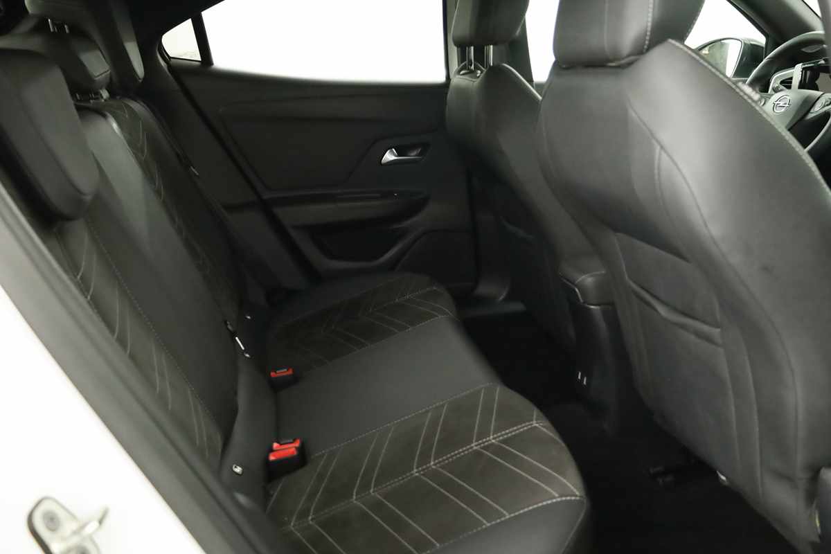 opel-mokka-2024-gasolina-1199cc