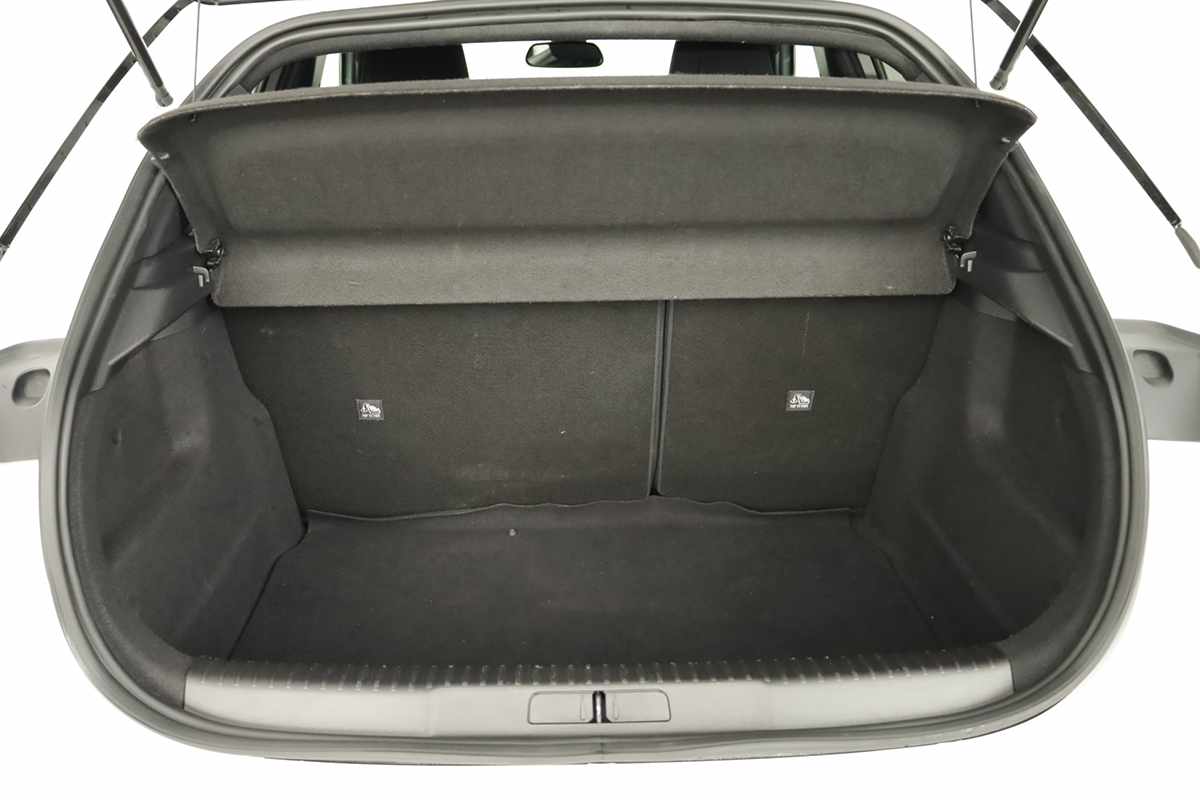 opel-mokka-2024-gasolina-1199cc