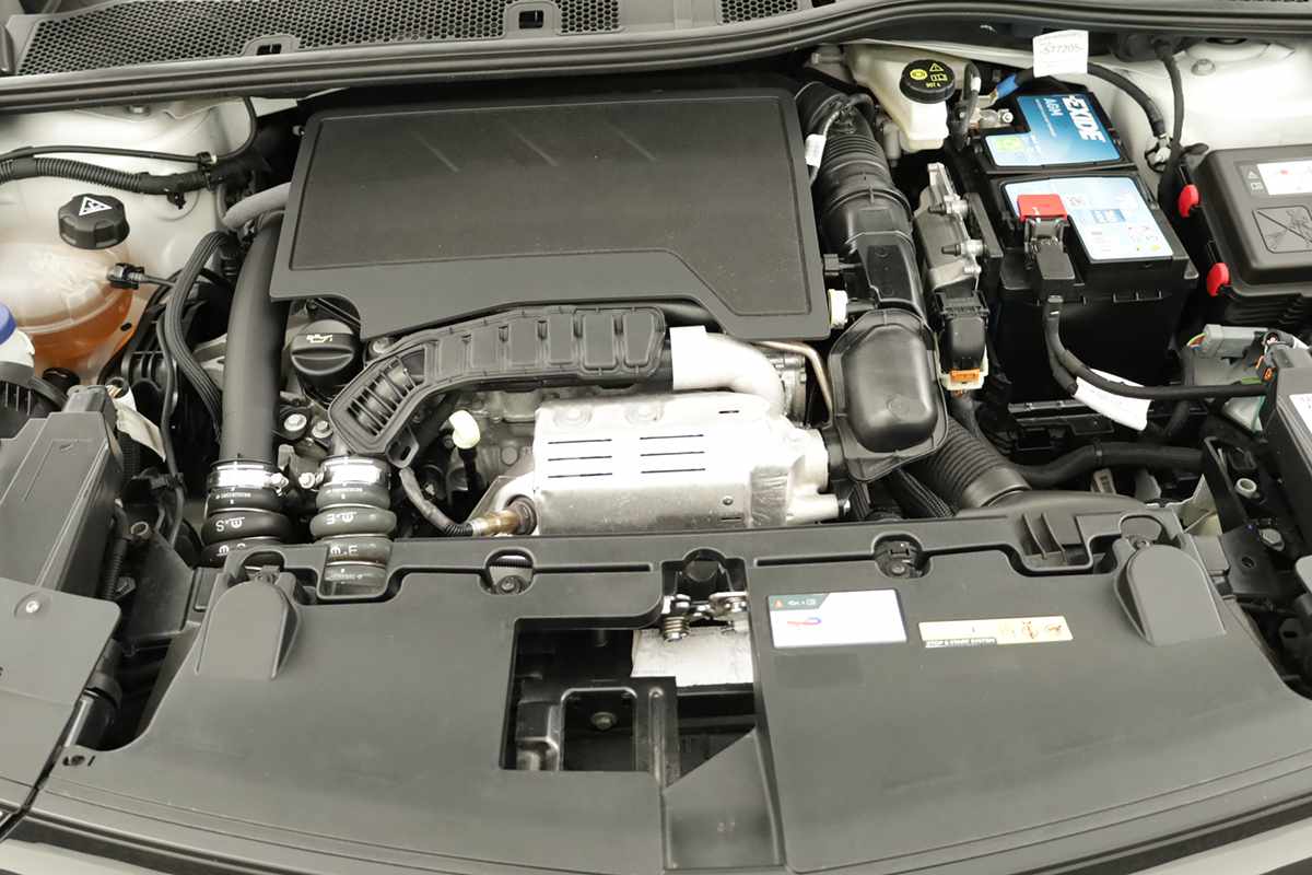 opel-mokka-2024-gasolina-1199cc