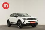 opel-mokka-2024-gasolina-1199cc