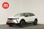 opel-mokka-2024-gasolina-1199cc