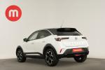 opel-mokka-2024-gasolina-1199cc