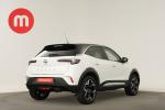 opel-mokka-2024-gasolina-1199cc