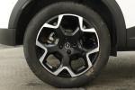 opel-mokka-2024-gasolina-1199cc