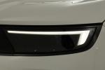 opel-mokka-2024-gasolina-1199cc
