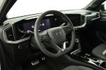 opel-mokka-2024-gasolina-1199cc