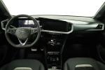opel-mokka-2024-gasolina-1199cc