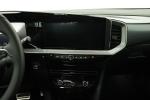 opel-mokka-2024-gasolina-1199cc