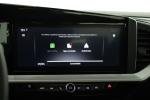 opel-mokka-2024-gasolina-1199cc