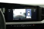 opel-mokka-2024-gasolina-1199cc
