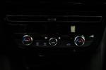 opel-mokka-2024-gasolina-1199cc