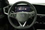 opel-mokka-2024-gasolina-1199cc