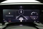 opel-mokka-2024-gasolina-1199cc