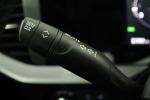 opel-mokka-2024-gasolina-1199cc