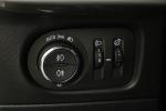 opel-mokka-2024-gasolina-1199cc