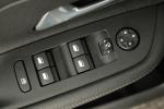 opel-mokka-2024-gasolina-1199cc