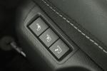 opel-mokka-2024-gasolina-1199cc