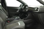 opel-mokka-2024-gasolina-1199cc