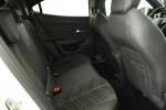 opel-mokka-2024-gasolina-1199cc