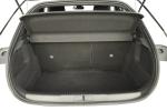 opel-mokka-2024-gasolina-1199cc